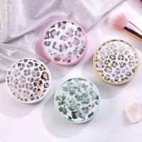 wholesale color contact lens case contact lens solutionkorea contact lens