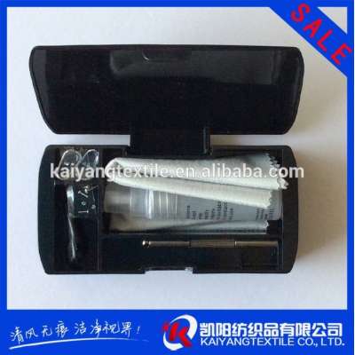 loupe lens plastic, contact lens loupe lens concave convex lenses magnifying plastic lenses for magnifier lenses