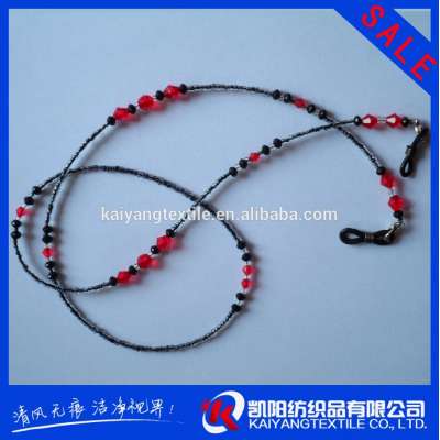 Long term supply reading glasses chain