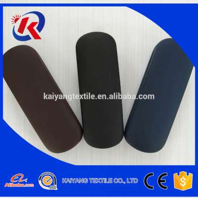 metal optical eyeglass case popular type discount manufacture